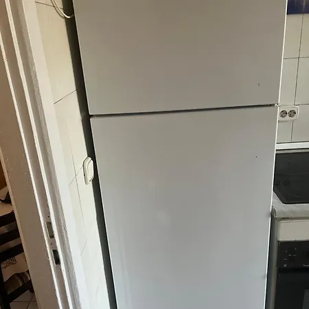 Lägenhet 2 Bedroom Jardines Canarios Cristianos Tenerife Arona (Tenerife)