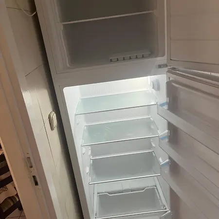 2 Bedroom Jardines Canarios Cristianos Tenerife *